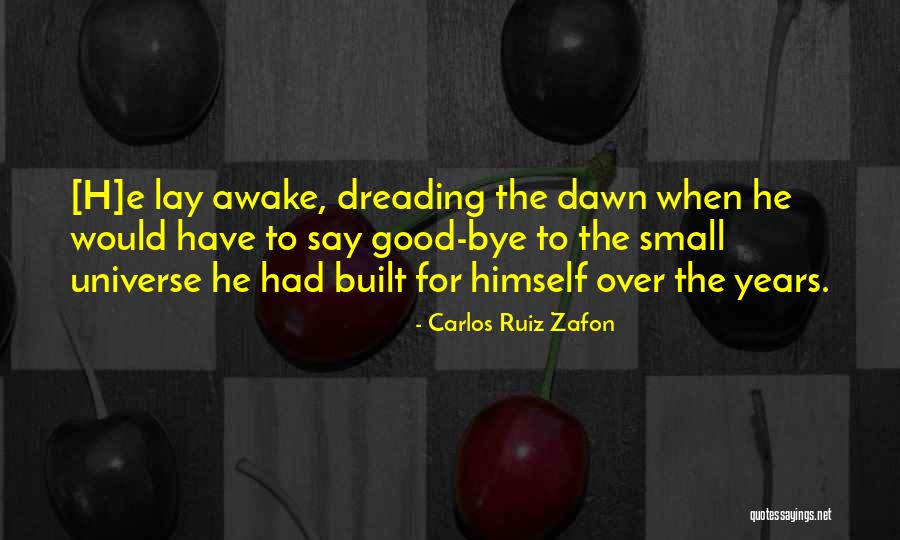 Girdling Avocado Quotes By Carlos Ruiz Zafon Girdling Avocado Quotes By Carlos Ruiz Zafon