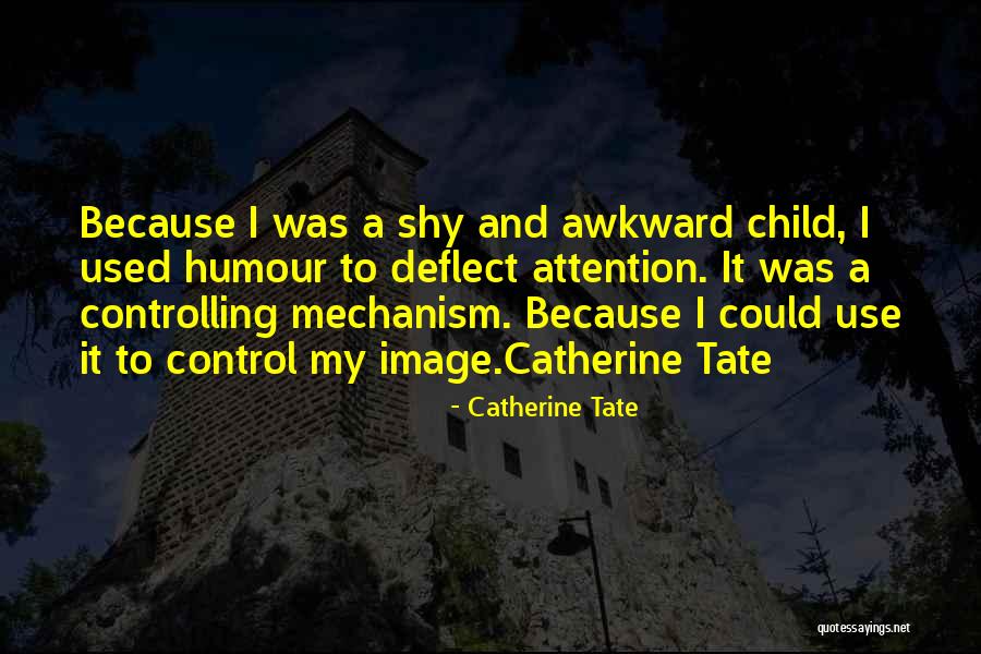 Girdling Avocado Quotes By Catherine Tate Girdling Avocado Quotes By Catherine Tate