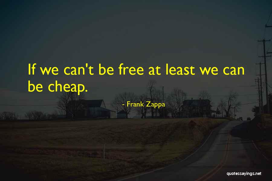 Girdling Avocado Quotes By Frank Zappa Girdling Avocado Quotes By Frank Zappa