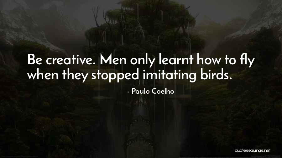Girdling Avocado Quotes By Paulo Coelho Girdling Avocado Quotes By Paulo Coelho