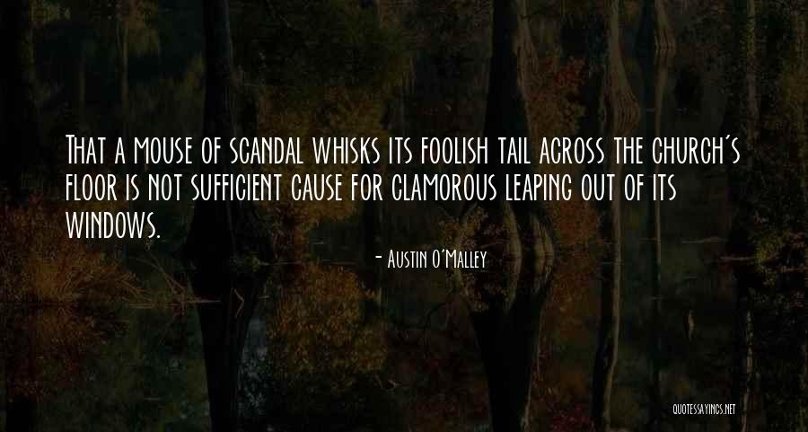 Girdling Grape Quotes By Austin O'Malley Girdling Grape Quotes By Austin O'Malley