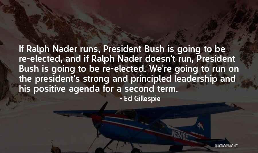 Girdling Grape Quotes By Ed Gillespie Girdling Grape Quotes By Ed Gillespie