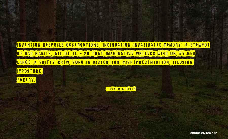 Girdling Trees Quotes By Cynthia Ozick Girdling Trees Quotes By Cynthia Ozick