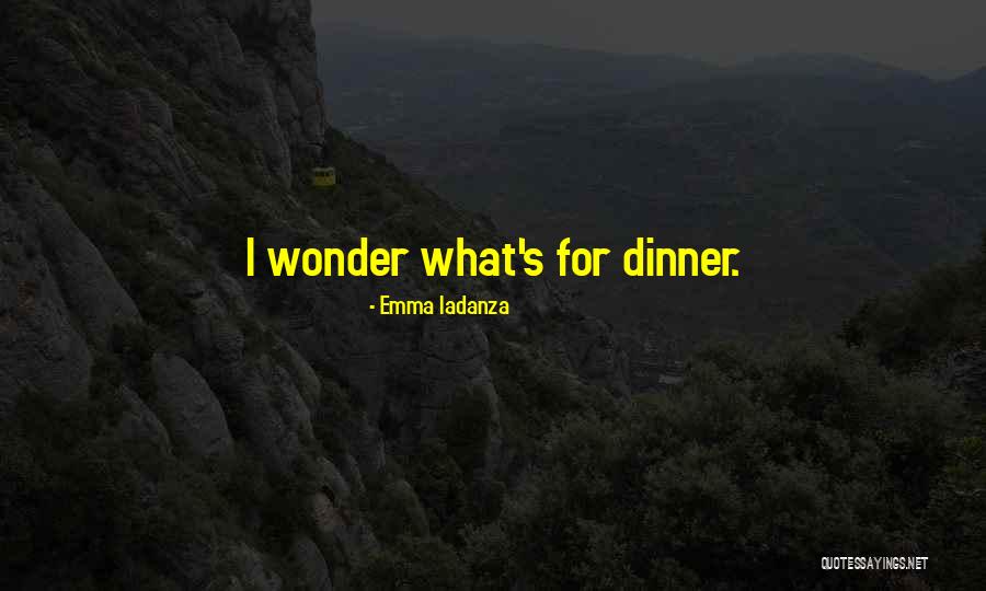 Girds Oneself Quotes By Emma Iadanza Girds Oneself Quotes By Emma Iadanza