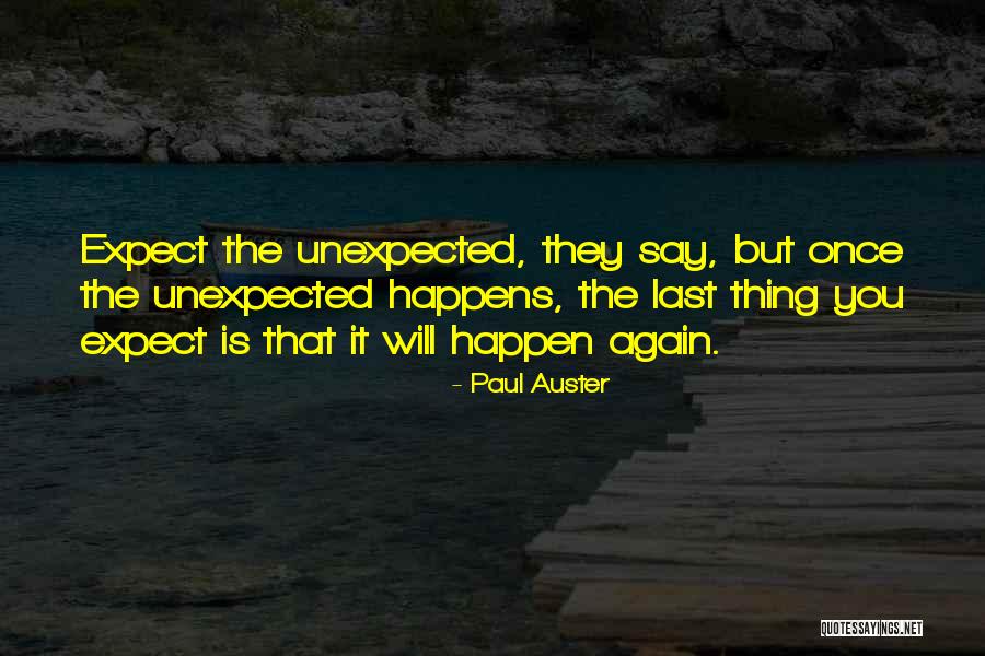 Girds Quotes By Paul Auster Girds Quotes By Paul Auster