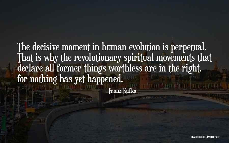 Gireesh Reddy Quotes By Franz Kafka Gireesh Reddy Quotes By Franz Kafka