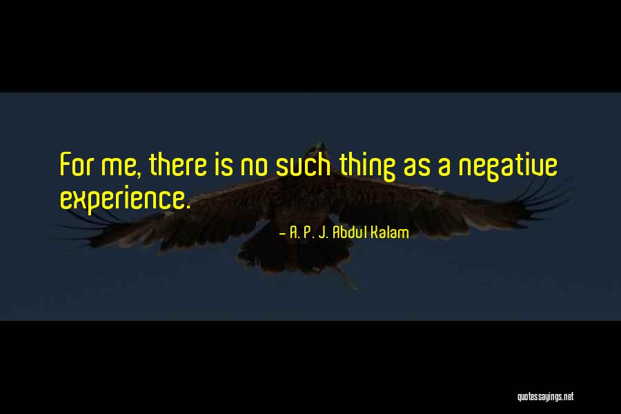 Giref Quotes By A. P. J. Abdul Kalam Giref Quotes By A. P. J. Abdul Kalam