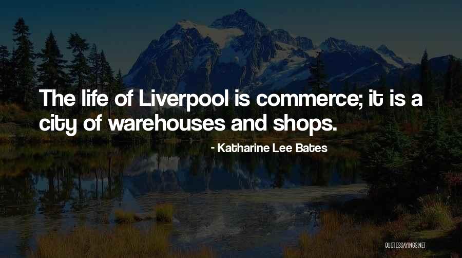 Girelli Logistics Quotes By Katharine Lee Bates Girelli Logistics Quotes By Katharine Lee Bates