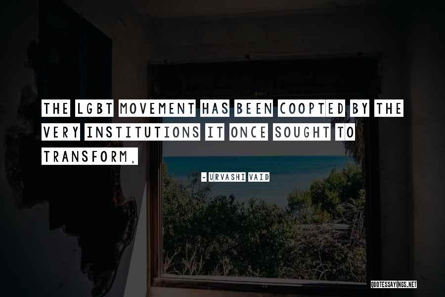 Girelli Logistics Quotes By Urvashi Vaid Girelli Logistics Quotes By Urvashi Vaid