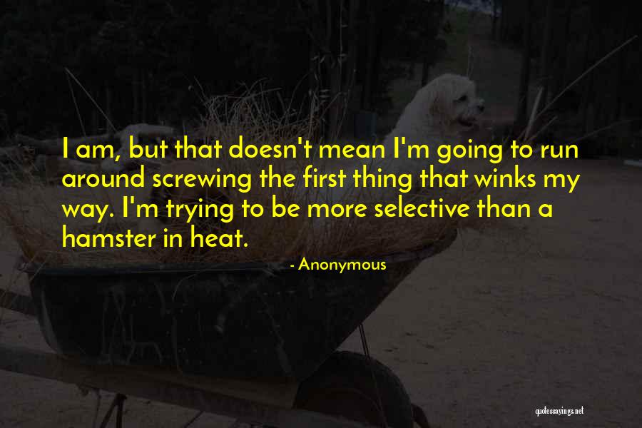 Giren Kolor Quotes By Anonymous Giren Kolor Quotes By Anonymous