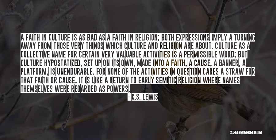 Giren Kolor Quotes By C.S. Lewis Giren Kolor Quotes By C.S. Lewis