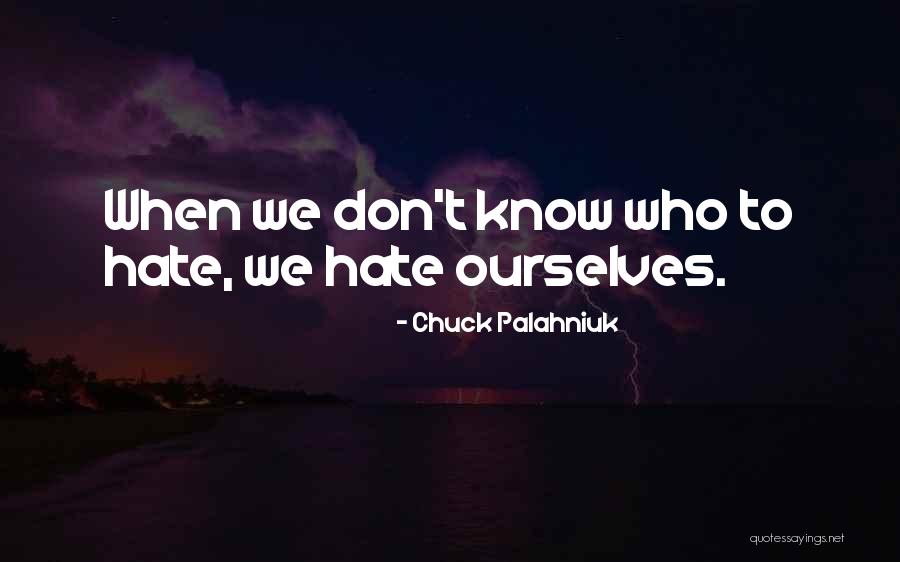 Girer Phone Quotes By Chuck Palahniuk Girer Phone Quotes By Chuck Palahniuk