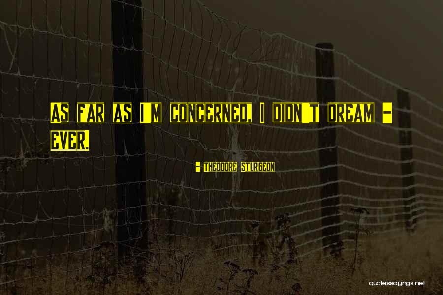 Girer Phone Quotes By Theodore Sturgeon Girer Phone Quotes By Theodore Sturgeon