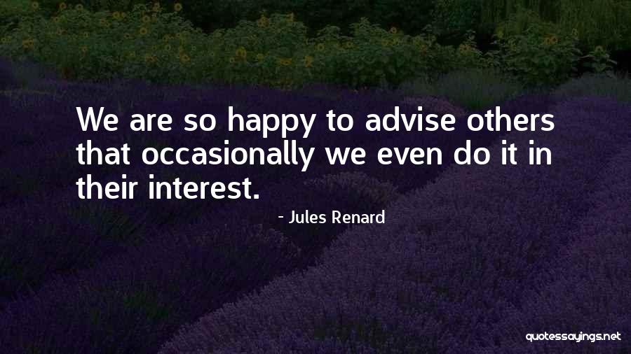 Girerd Designs Quotes By Jules Renard Girerd Designs Quotes By Jules Renard