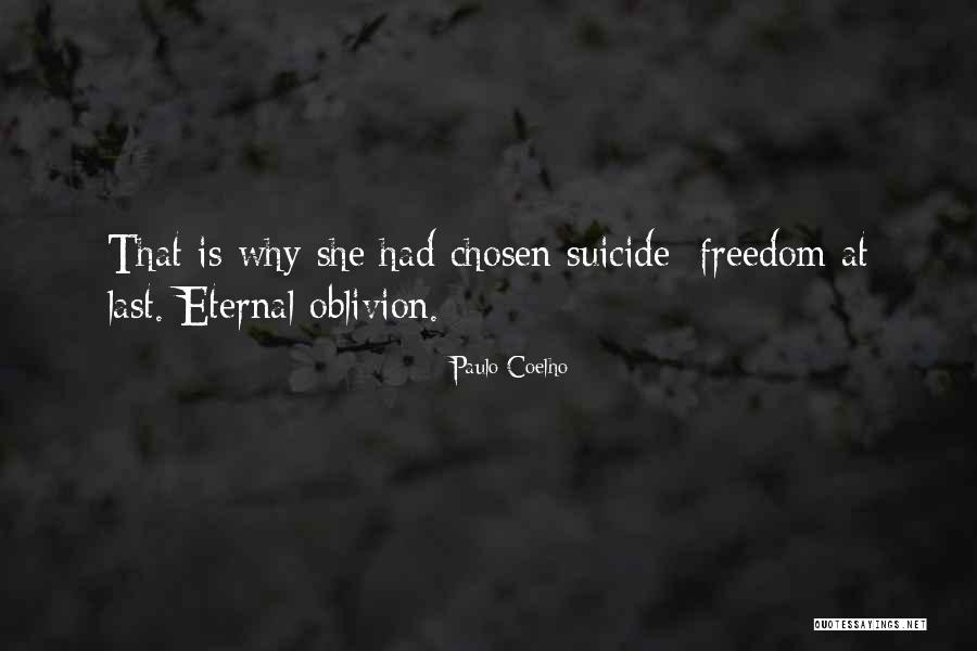 Girgashites Spirit Quotes By Paulo Coelho Girgashites Spirit Quotes By Paulo Coelho