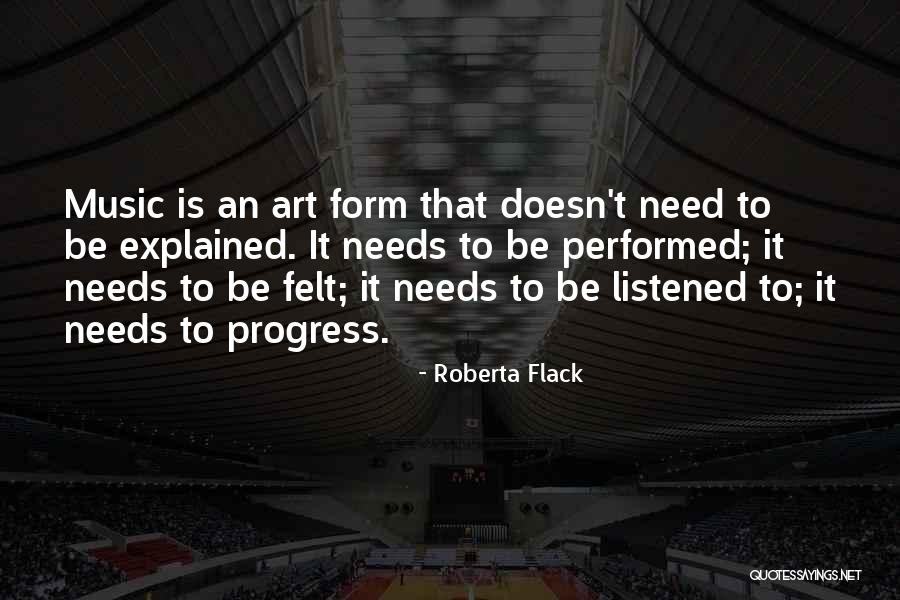 Girgashites Spirit Quotes By Roberta Flack Girgashites Spirit Quotes By Roberta Flack