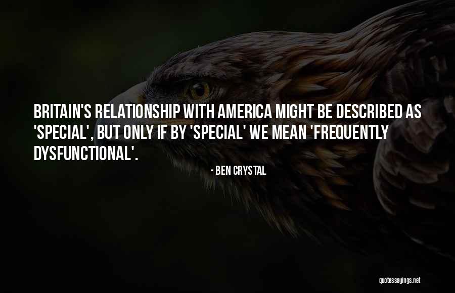 Girgensons Elite Quotes By Ben Crystal Girgensons Elite Quotes By Ben Crystal