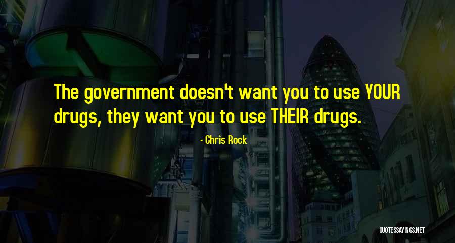 Girgensons Elite Quotes By Chris Rock Girgensons Elite Quotes By Chris Rock