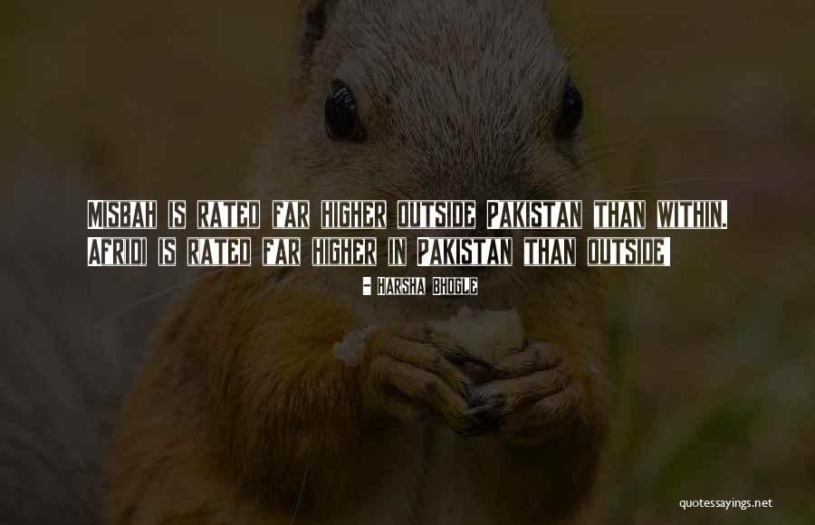 Girgensons Elite Quotes By Harsha Bhogle Girgensons Elite Quotes By Harsha Bhogle