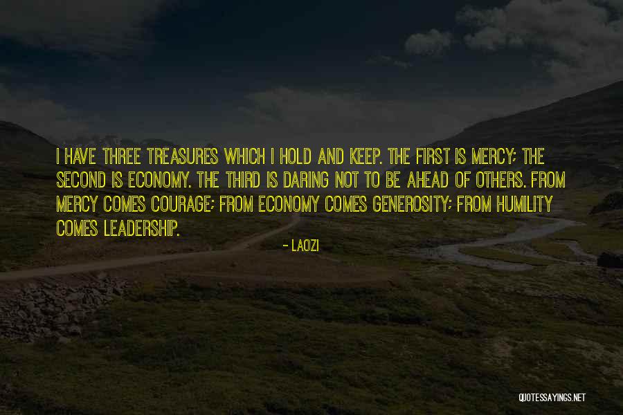 Girgensons Elite Quotes By Laozi Girgensons Elite Quotes By Laozi