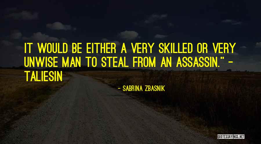 Girgensons Elite Quotes By Sabrina Zbasnik Girgensons Elite Quotes By Sabrina Zbasnik