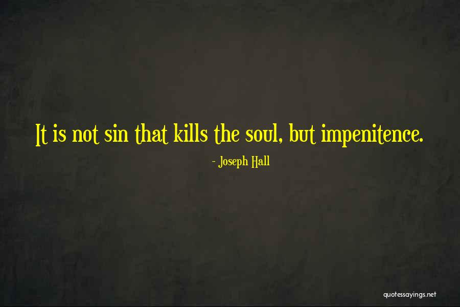 Giri Haji Rodney Quotes By Joseph Hall Giri Haji Rodney Quotes By Joseph Hall
