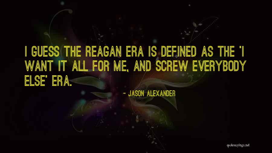 Giri Hui Soch Quotes By Jason Alexander Giri Hui Soch Quotes By Jason Alexander