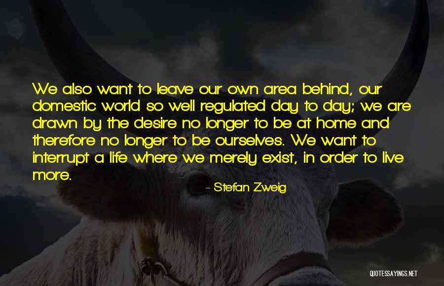 Giridharadas On Trump Quotes By Stefan Zweig Giridharadas On Trump Quotes By Stefan Zweig