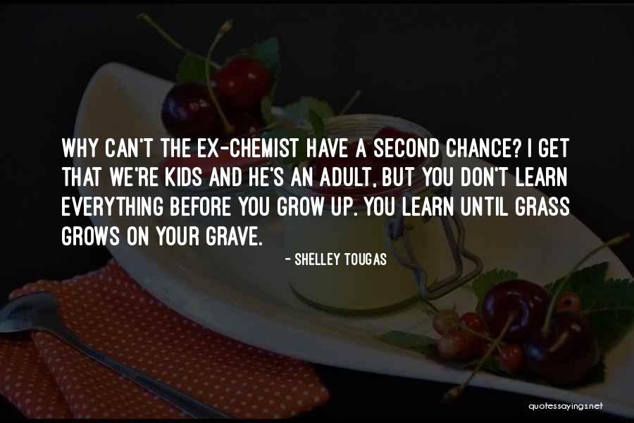 Girigoere Quotes By Shelley Tougas Girigoere Quotes By Shelley Tougas