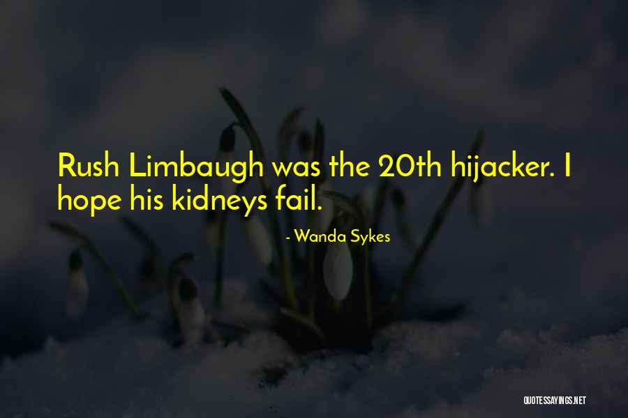 Girigoere Quotes By Wanda Sykes Girigoere Quotes By Wanda Sykes