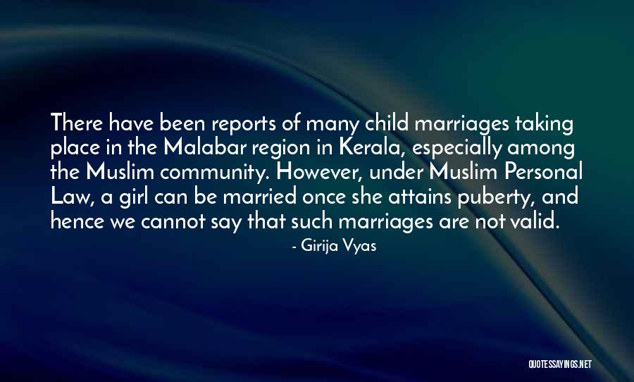 Girija Vyas Quotes 478656 Girija Vyas Quotes 478656