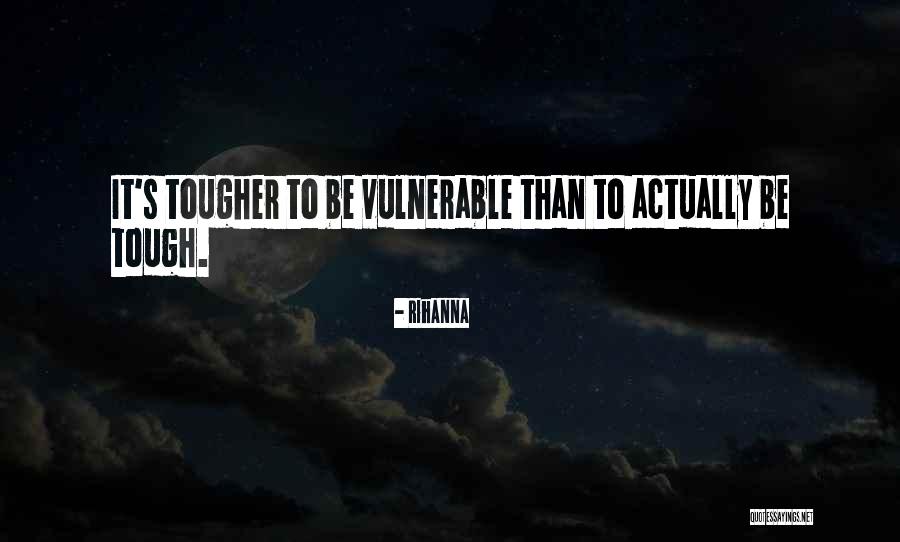 Girilen Sayinin Quotes By Rihanna Girilen Sayinin Quotes By Rihanna