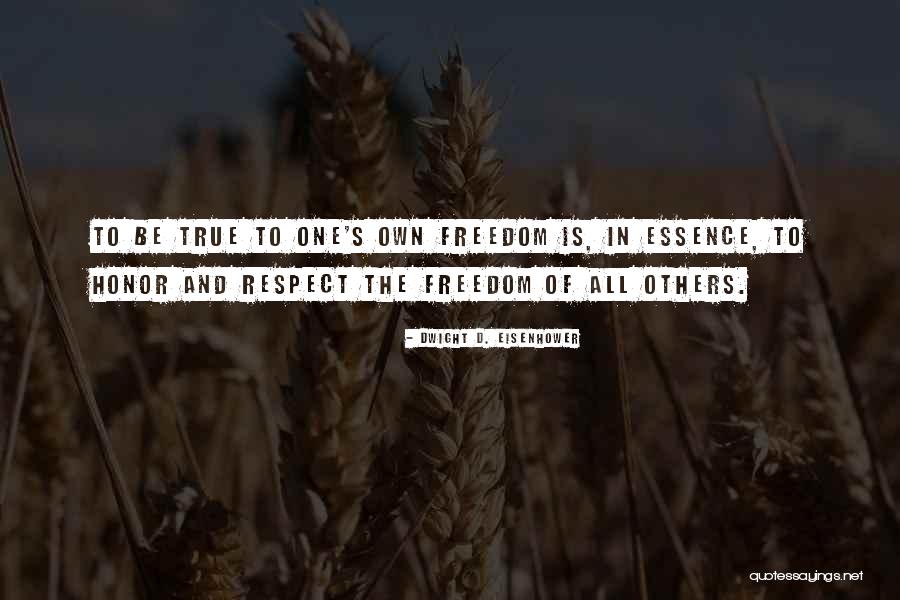 Giriniz Quotes By Dwight D. Eisenhower Giriniz Quotes By Dwight D. Eisenhower