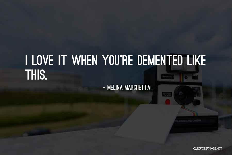 Giripura Quotes By Melina Marchetta Giripura Quotes By Melina Marchetta