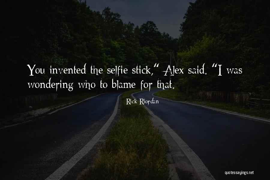 Giriraj Mani Quotes By Rick Riordan Giriraj Mani Quotes By Rick Riordan
