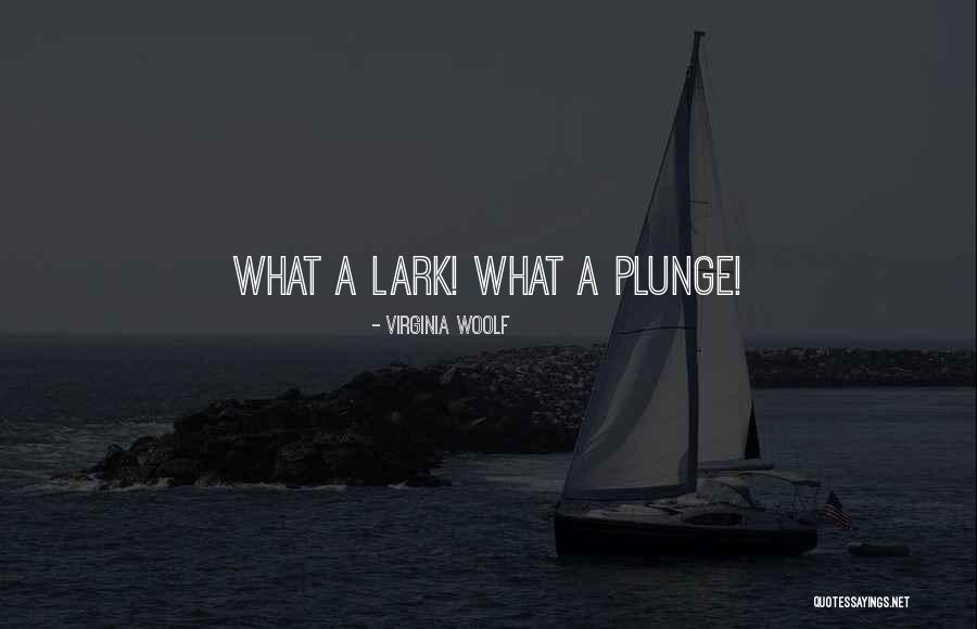 Giriraj Mani Quotes By Virginia Woolf Giriraj Mani Quotes By Virginia Woolf