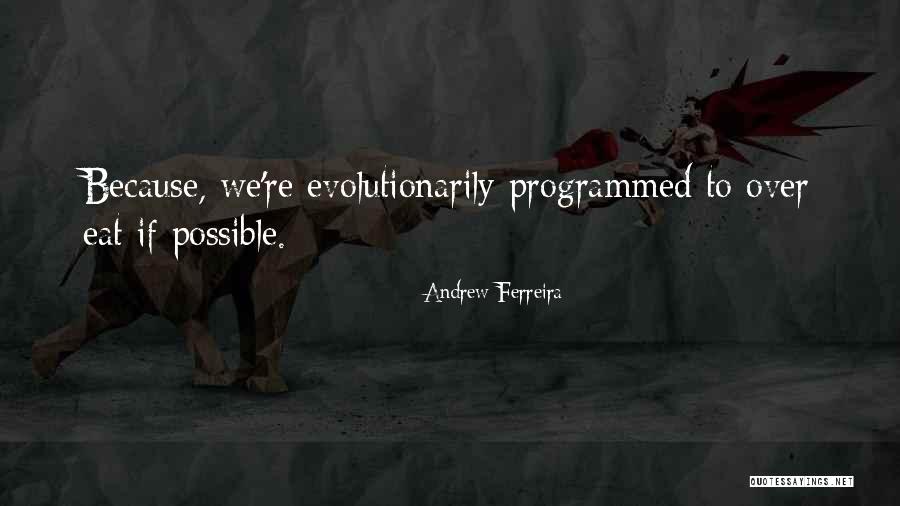 Giriraj With Priyantha Quotes By Andrew Ferreira Giriraj With Priyantha Quotes By Andrew Ferreira