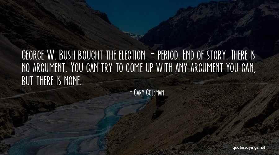 Giriraj With Priyantha Quotes By Gary Coleman Giriraj With Priyantha Quotes By Gary Coleman