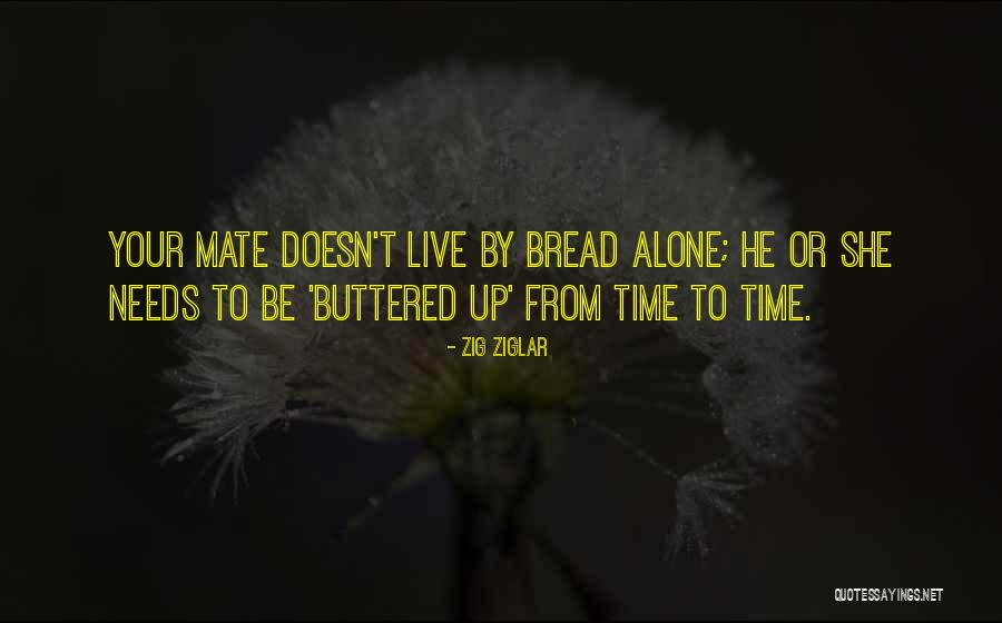 Giriraj With Priyantha Quotes By Zig Ziglar Giriraj With Priyantha Quotes By Zig Ziglar