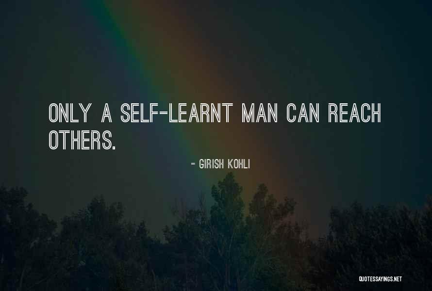 Girish Kohli Quotes 1061988 Girish Kohli Quotes 1061988