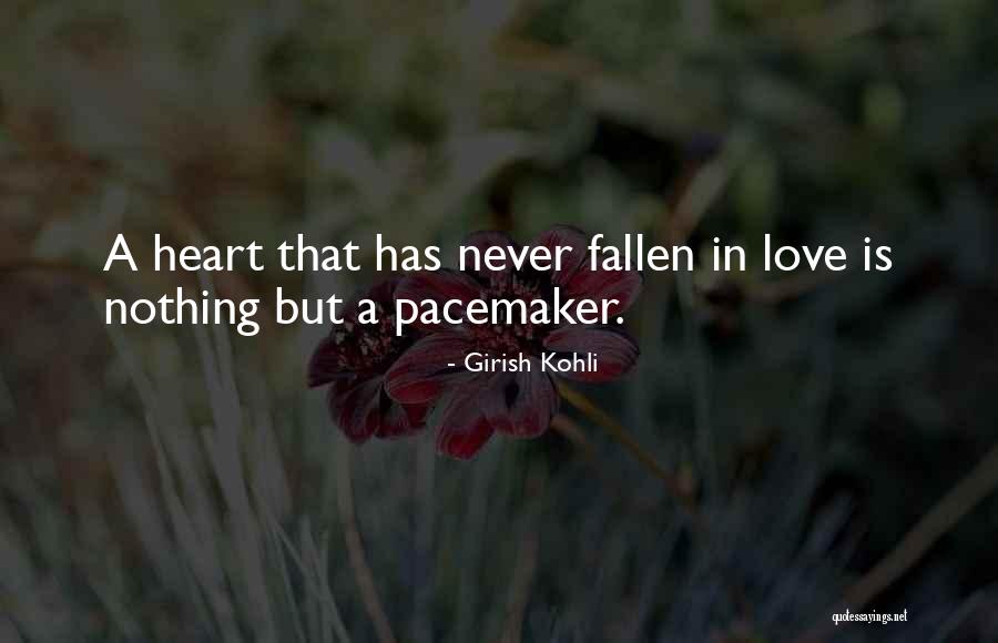 Girish Kohli Quotes 1768620 Girish Kohli Quotes 1768620
