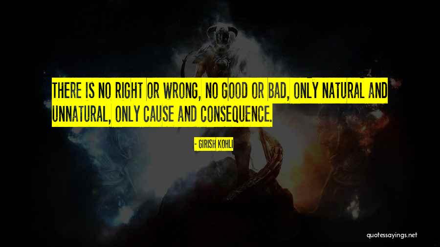 Girish Kohli Quotes 265037 Girish Kohli Quotes 265037