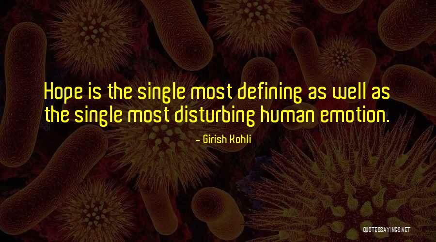 Girish Kohli Quotes 74509 Girish Kohli Quotes 74509