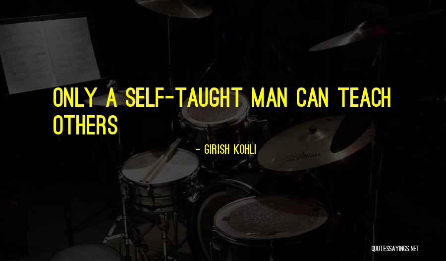 Girish Kohli Quotes 904045 Girish Kohli Quotes 904045