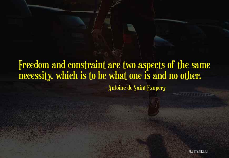 Girish Proverb Quotes By Antoine De Saint-Exupery Girish Proverb Quotes By Antoine De Saint-Exupery