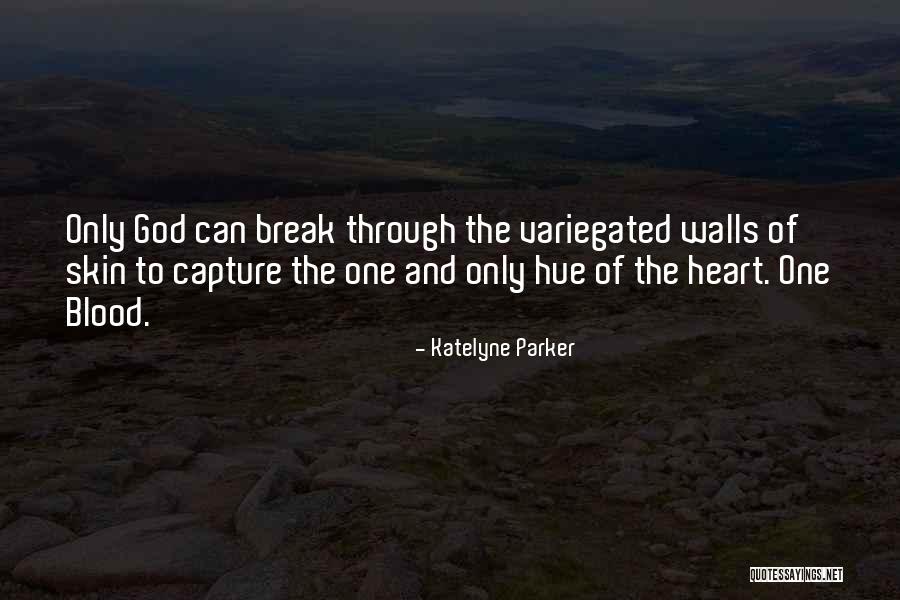 Giritirta Quotes By Katelyne Parker Giritirta Quotes By Katelyne Parker