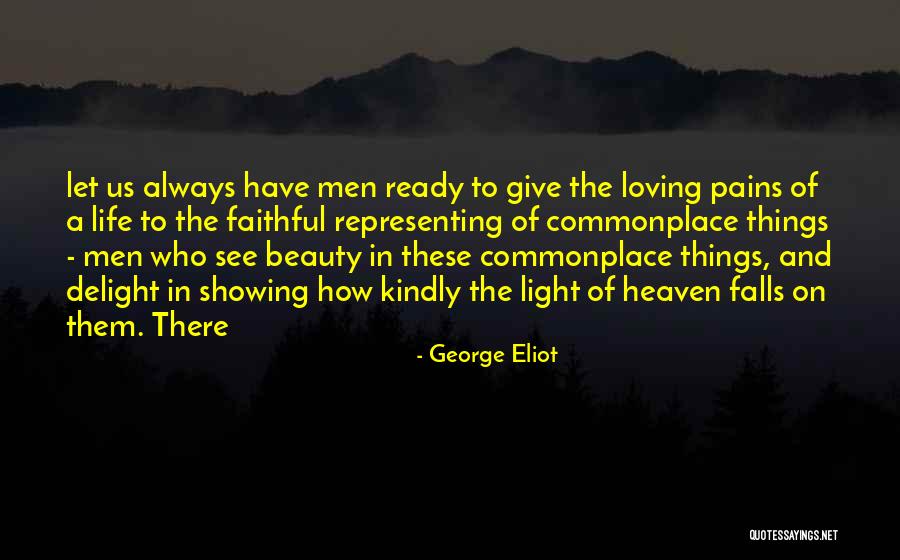 Girl 234 Player Quotes By George Eliot Girl 234 Player Quotes By George Eliot