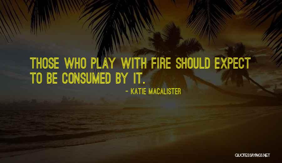 Girl 234 Player Quotes By Katie MacAlister Girl 234 Player Quotes By Katie MacAlister