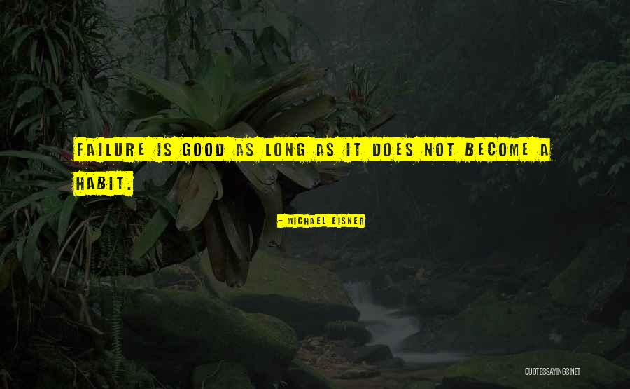 Girl 23451 Quotes By Michael Eisner Girl 23451 Quotes By Michael Eisner