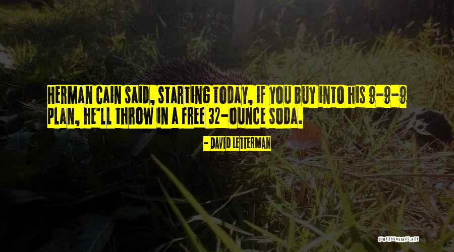 Girl And Boy Tagalog Quotes By David Letterman Girl And Boy Tagalog Quotes By David Letterman